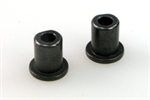 STEERING ACKERMAN PLATE BUSH (2)